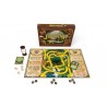 SPIN MASTER JUMANJI JUEGO DE MESA 