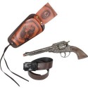 ESTUCHE TEXAS 8 TIROS
