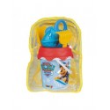 MOCHILA PLAYA PATRULLA CANINA