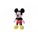 PELUCHE MICKEY 25 CM