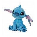 PELUCHE STITCH 50 CM