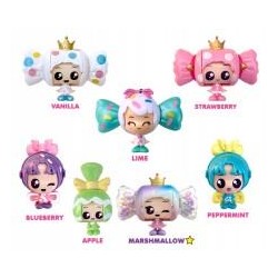 BON BONS DOLL 1 UNIDAD