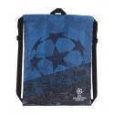 CHAMPIONS SCORE MOCHILA SACO