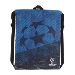 CHAMPIONS SCORE MOCHILA SACO