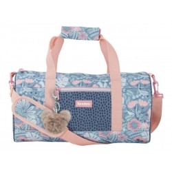 TANDEM ELEGANT BOLSA DEPORTE VIAJE