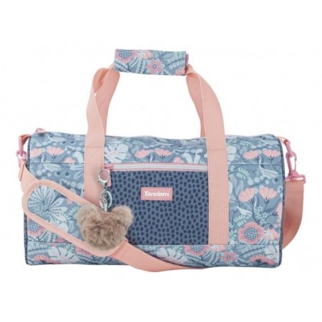 TANDEM ELEGANT BOLSA DEPORTE VIAJE