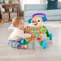 FISHER PRICE RIE Y APRENDE ANDADOR PERRITO
