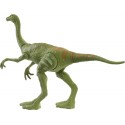 JURASSIC WORLD GALLIMIMUS