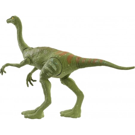 JURASSIC WORLD GALLIMIMUS