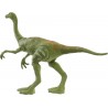 JURASSIC WORLD GALLIMIMUS