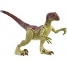 JURASSIC WORL VELOCIRAPTOR