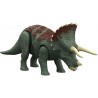 HURASSIC WORLD TRICERATOPS