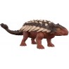 JURASSIC WORLD ANKYLOSAURUS