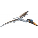 JURASSIC WORLD QUETZALCOATLUS