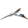 JURASSIC WORLD QUETZALCOATLUS