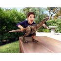 JURASSIC WORLD T-REX SUPER COLOSAL