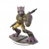 Disney Infinity 3.0 - Figura Zeb