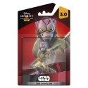 Disney Infinity 3.0 - Figura Zeb