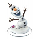 Disney Infinity 3.0 - Figura Olaf