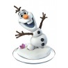 Disney Infinity 3.0 - Figura Olaf