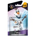 Disney Infinity 3.0 - Figura Olaf