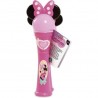 MICROFONO MINNIE