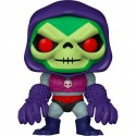 FUNKO POP SKELETOR TERROR 