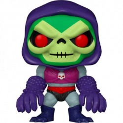 FUNKO POP SKELETOR TERROR 