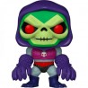 FUNKO POP SKELETOR TERROR 