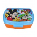 MICKEY SANDWICHERA RECTANGULAR