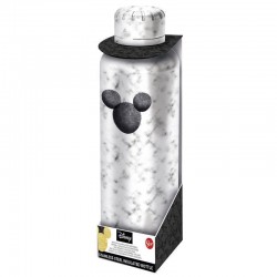 BOTELLA TERMO 515 ML MICKEY