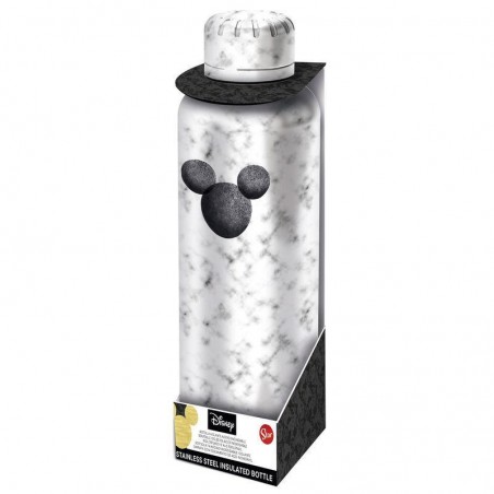 BOTELLA TERMO 515 ML MICKEY