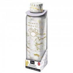 BOTELLA TERMO 515 ML MINNIE