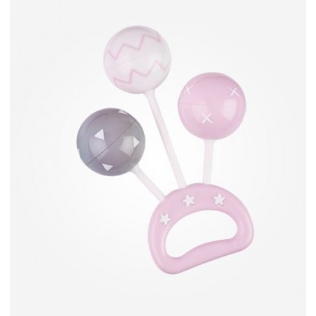 SARO SONAJEROS BOLAS Precio Unidad