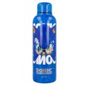 BOTELLA TERMO ACERO INOXIDABLE 515 ML SONIC