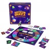 JUEGO DE MESA GAMER QUIZZ
