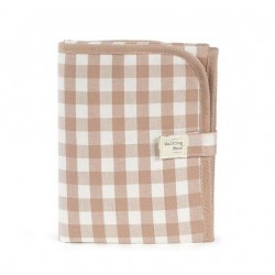 WALKING CAMBIADOR REMY ROSA