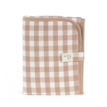 WALKING CAMBIADOR REMY ROSA