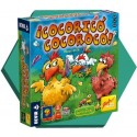 COCORICO COCOROCO