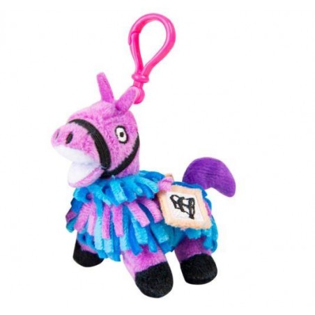 FORTNITE LLAMA PEQUEÑA