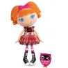 Bandai Bea Lalaloopsy 