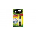 CEGASA POWER GLUE INSTANTANEO TUBO 3 GR