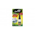 CEGASA POWER GLUE INSTANTANEO BOTE 10 GR