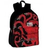 MOCHILA 40 CM LANNISTER
