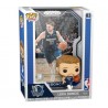POP TRADING CARDS: LUKA DONCIC