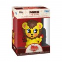 FUNKO POP VALENTINE LION