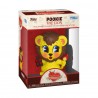 FUNKO POP VALENTINE LION