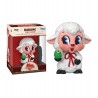 FUNKO POP VALENTINE LAMB