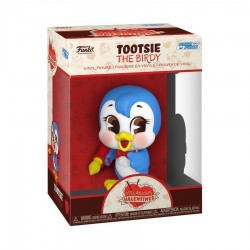 FUNKO POP ED.ESPECIAL VALENTINE BIRDS