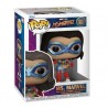 FUNKO POP 1077 MS. MARVEL